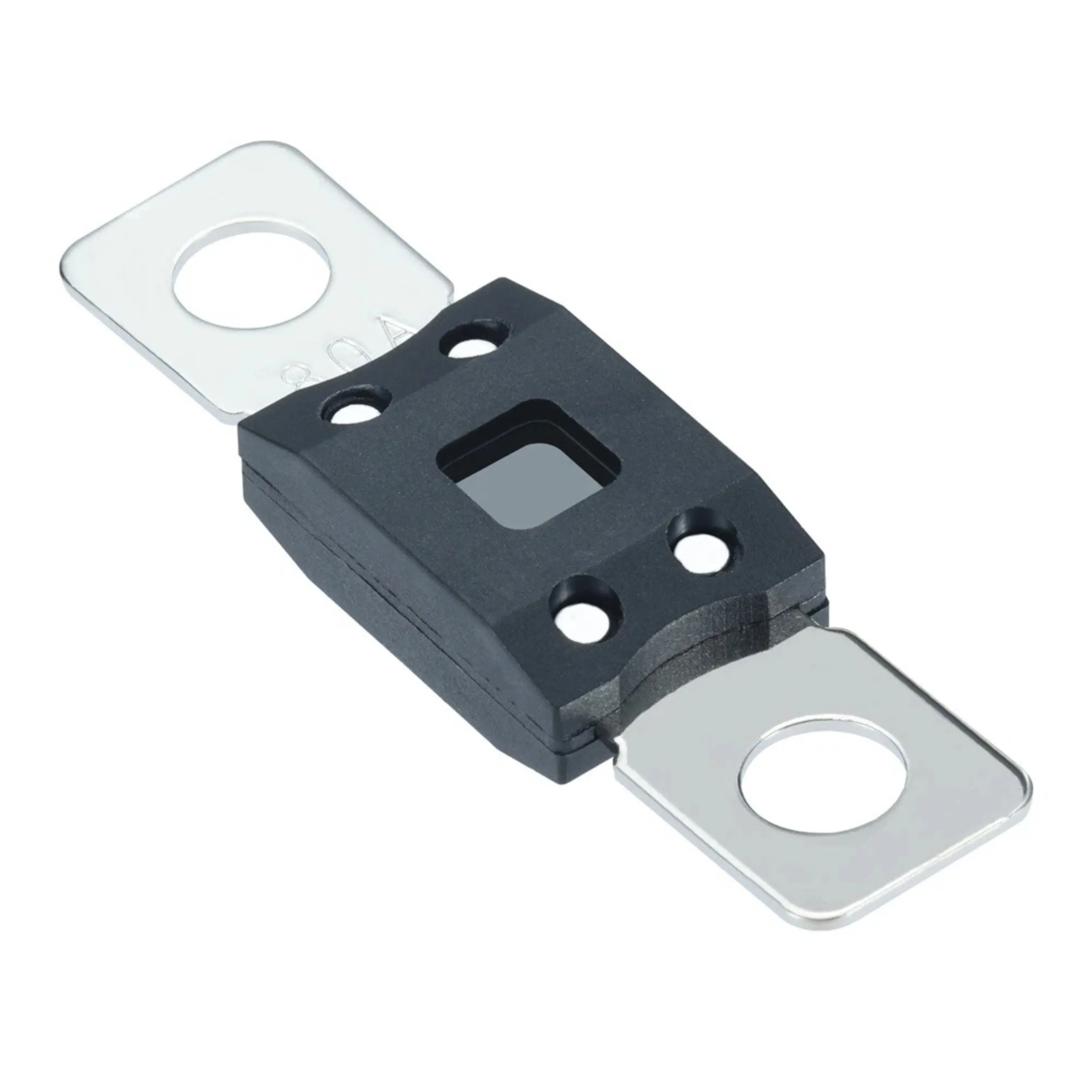 ANL FUSE 80A